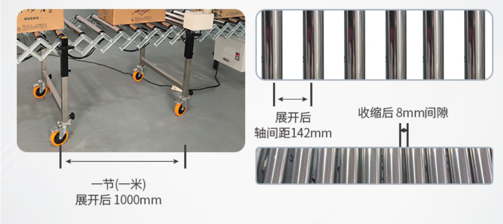 滾筒可收縮式輸送機(jī) .png